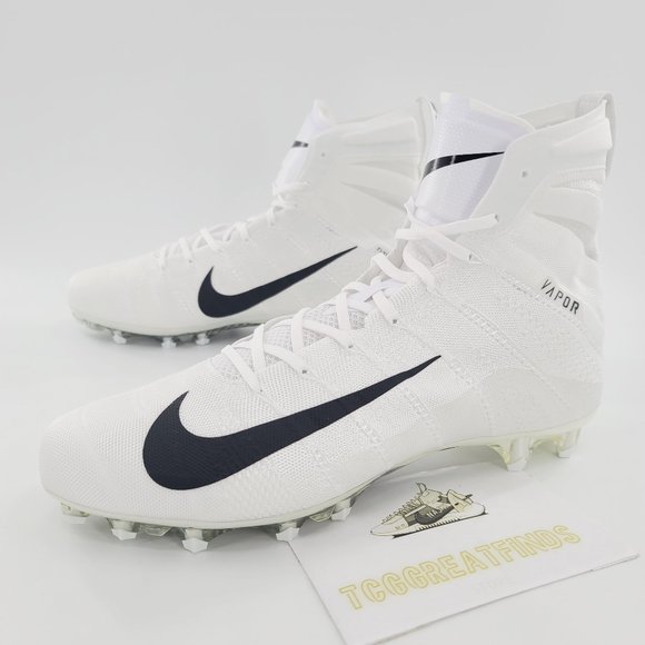 Nike Vapor Untouchable 3 Elite Flyknit main image 12
